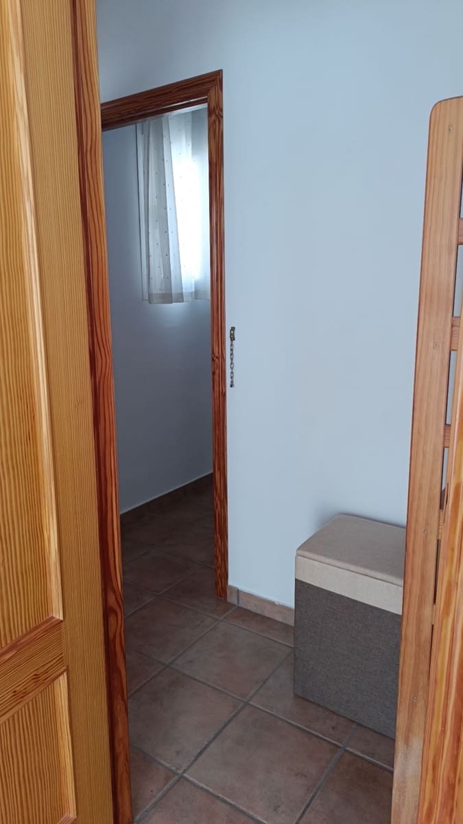 3 bedroom Bungalow for sale in Calpe / Calp with pool garage - € 360,000 (Ref: 9842631)