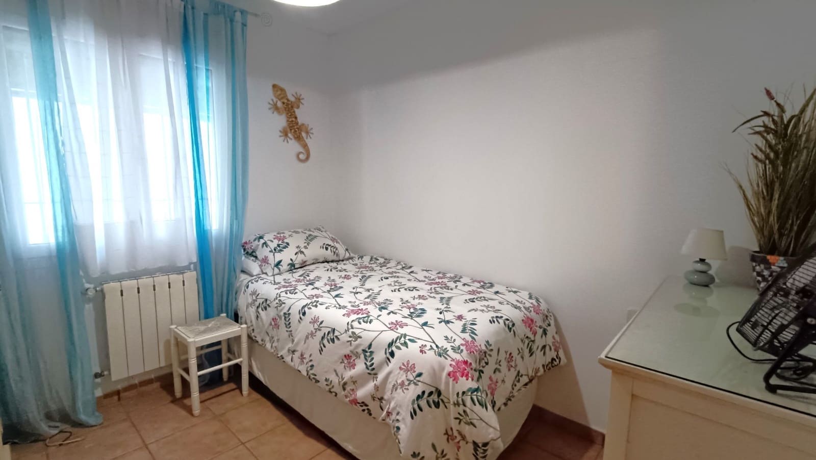 3 bedroom Bungalow for sale in Calpe / Calp with pool garage - € 360,000 (Ref: 9842631)