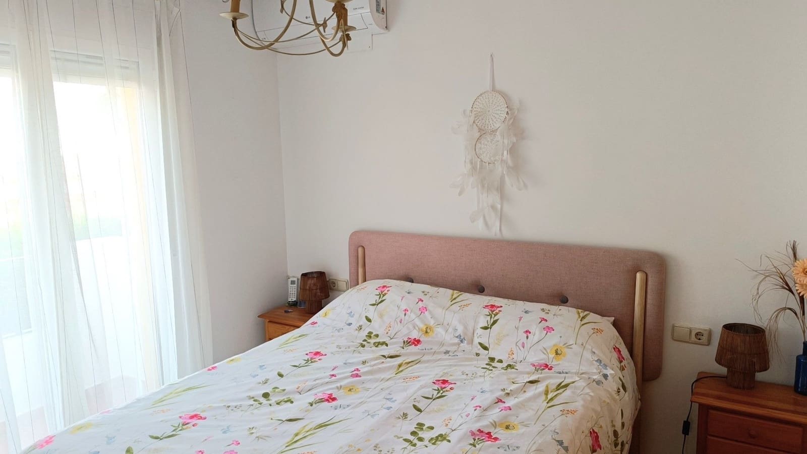 3 bedroom Bungalow for sale in Calpe / Calp with pool garage - € 360,000 (Ref: 9842631)