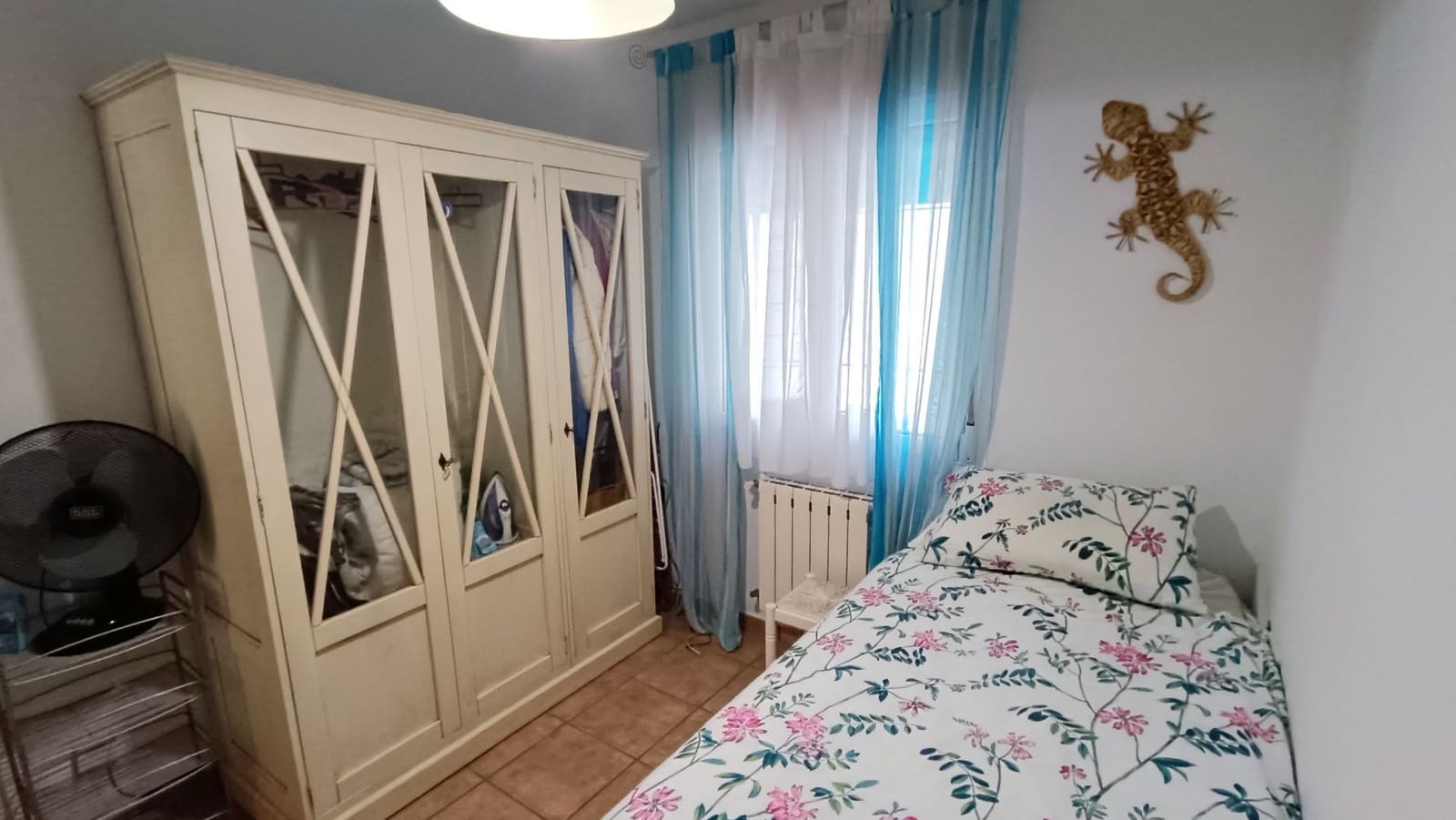 3 bedroom Bungalow for sale in Calpe / Calp with pool garage - € 360,000 (Ref: 9842631)