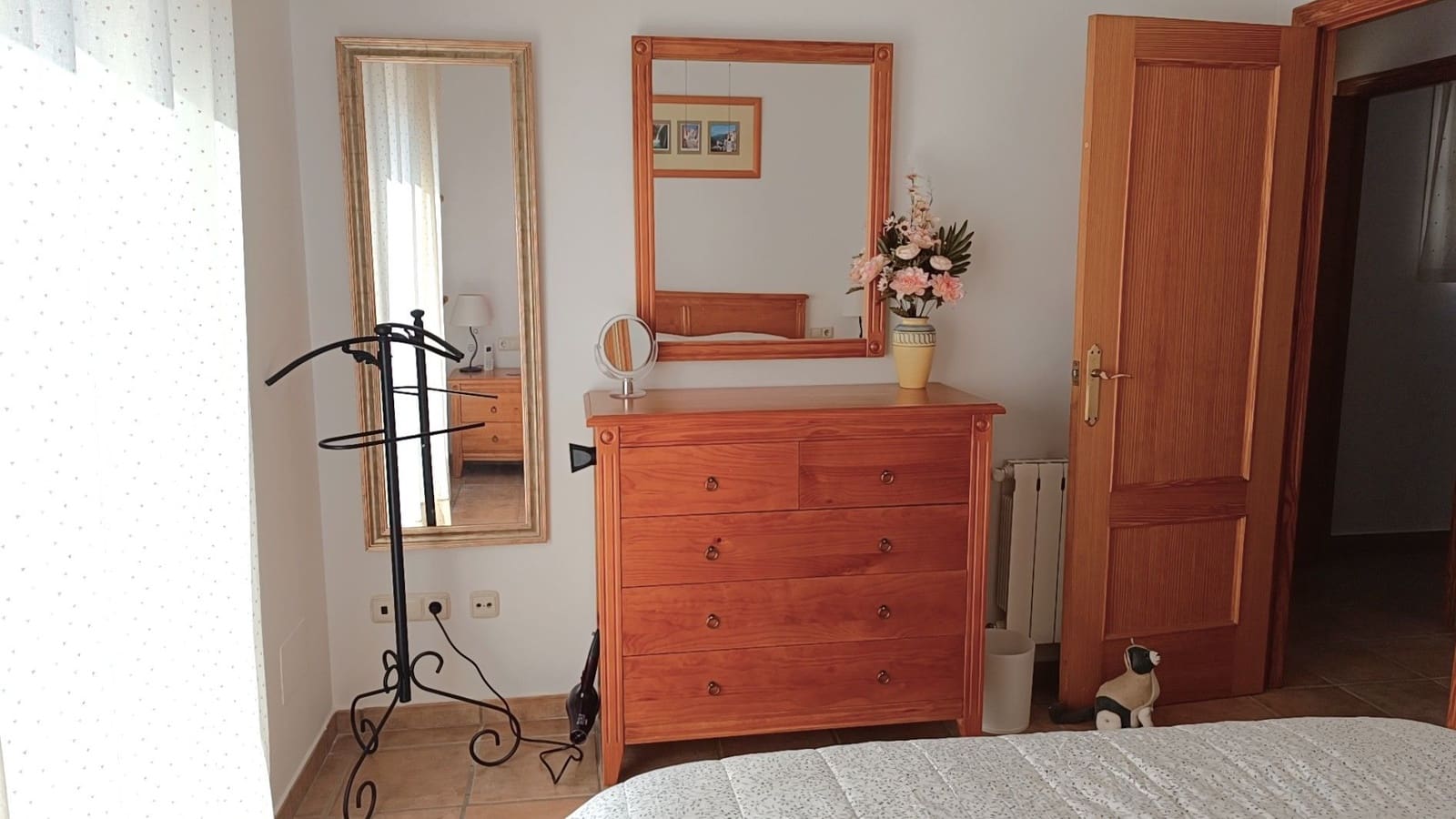 3 bedroom Bungalow for sale in Calpe / Calp with pool garage - € 360,000 (Ref: 9842631)