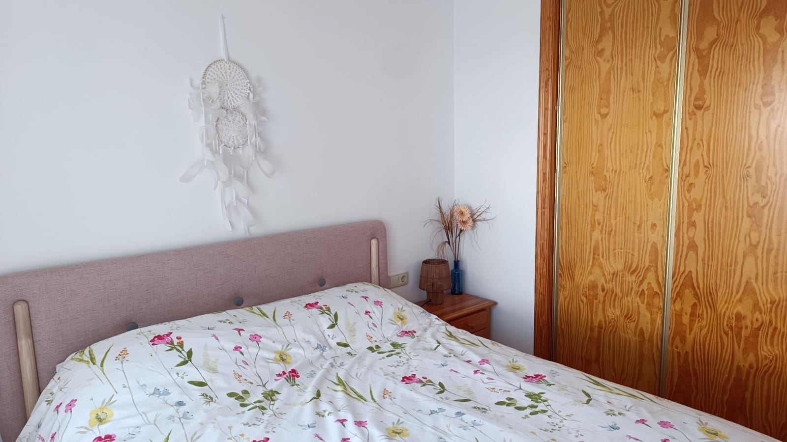 3 bedroom Bungalow for sale in Calpe / Calp with pool garage - € 360,000 (Ref: 9842631)