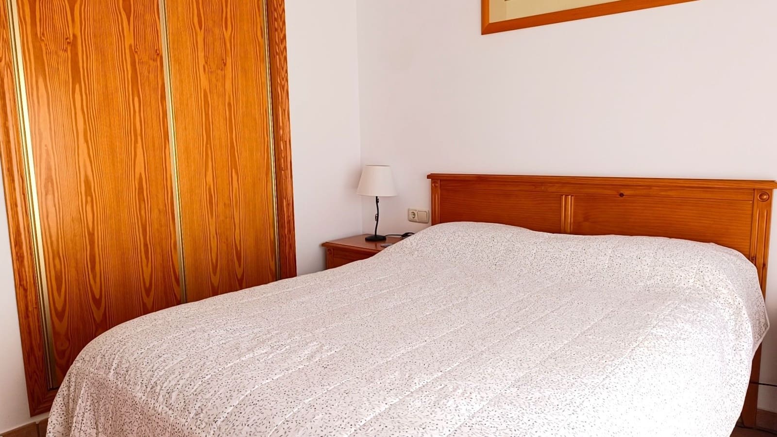3 bedroom Bungalow for sale in Calpe / Calp with pool garage - € 360,000 (Ref: 9842631)