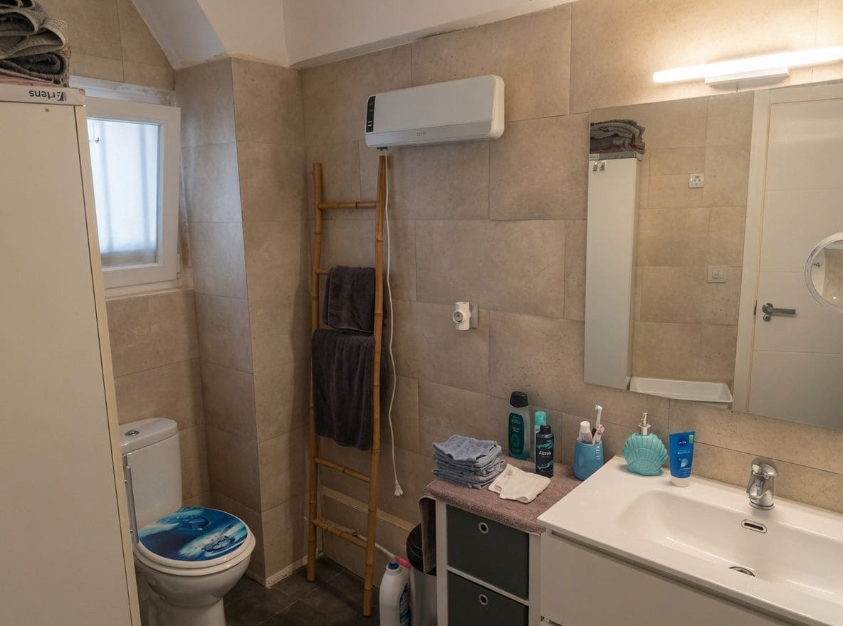2 bedroom Apartment for sale in Calpe / Calp - € 199,000 (Ref: 9889895)