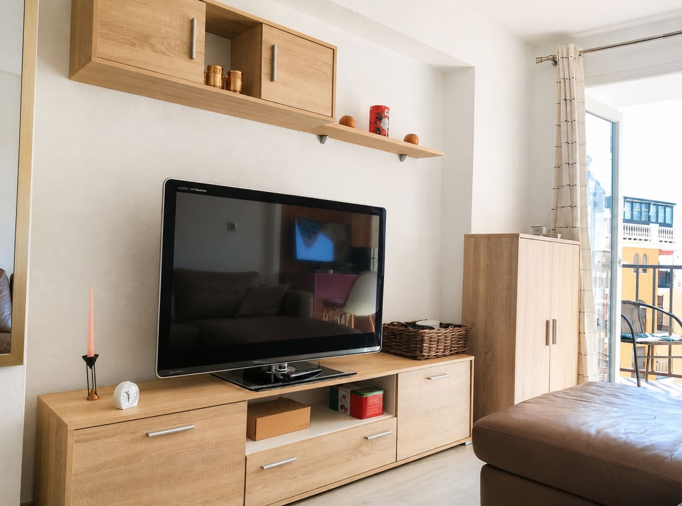 2 bedroom Apartment for sale in Calpe / Calp - € 199,000 (Ref: 9889895)