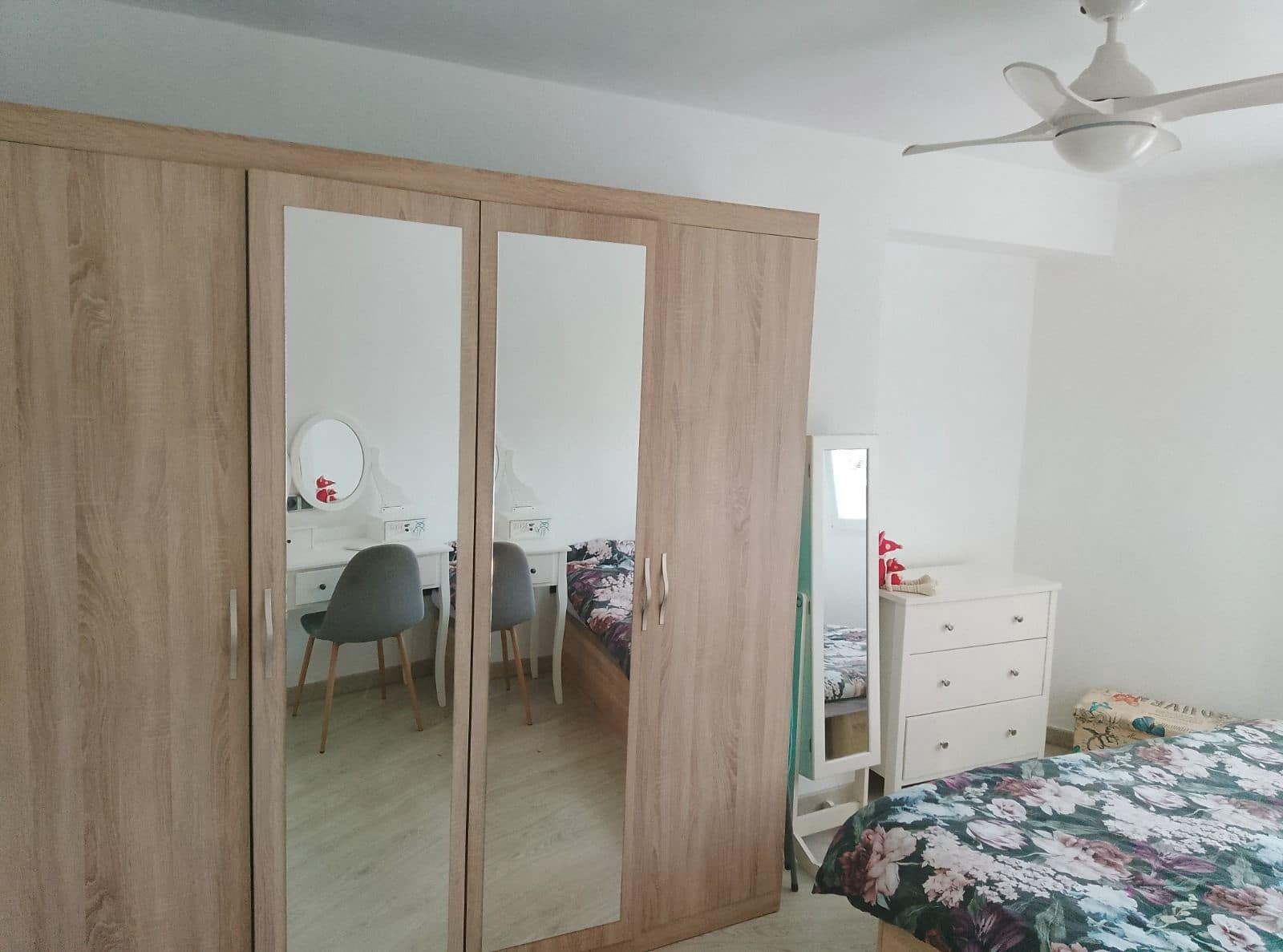 2 bedroom Apartment for sale in Calpe / Calp - € 199,000 (Ref: 9889895)