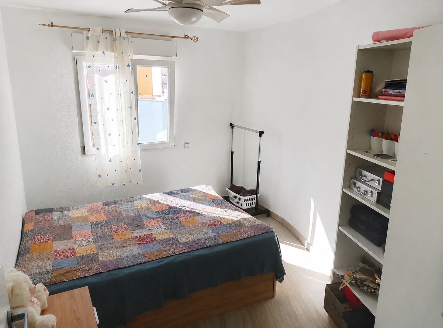 2 bedroom Apartment for sale in Calpe / Calp - € 199,000 (Ref: 9889895)