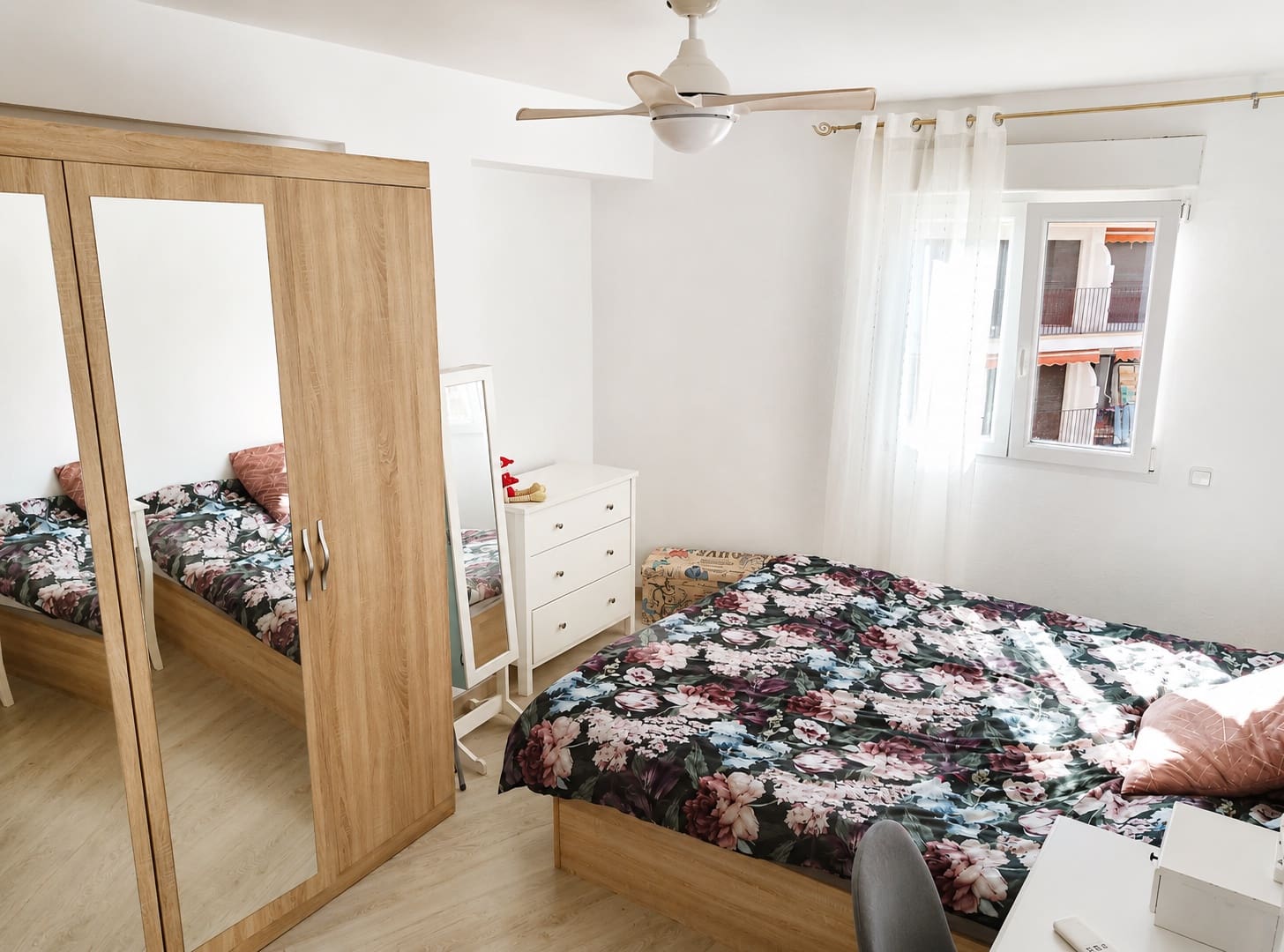 2 bedroom Apartment for sale in Calpe / Calp - € 199,000 (Ref: 9889895)