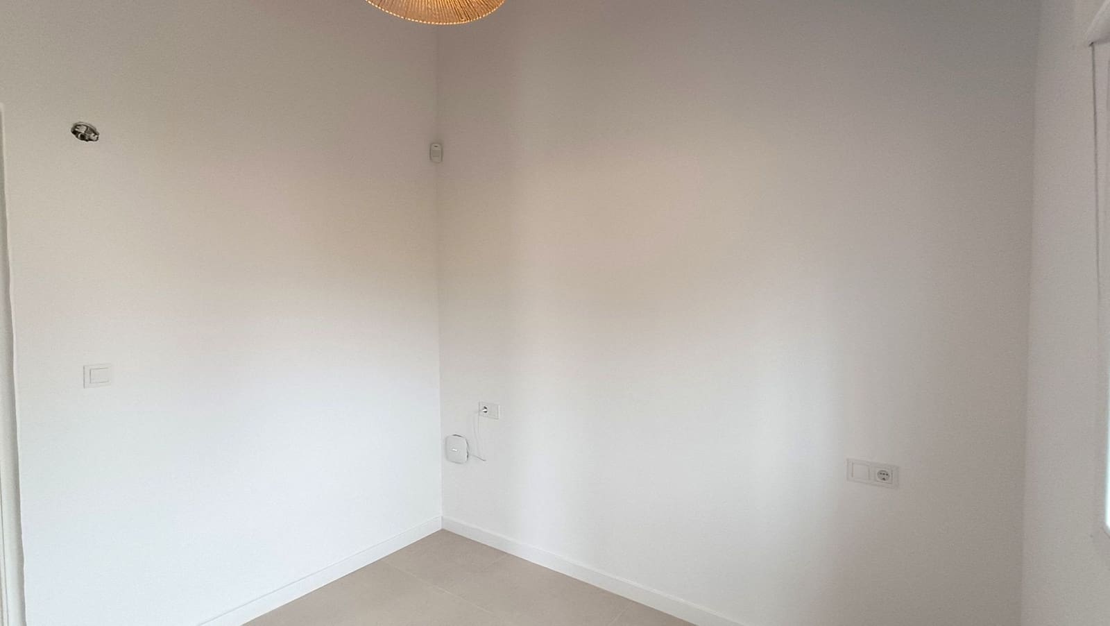 2 sovrum Villa till salu i Calpe / Calp med garage - 349 000 € (Ref: 9907135)