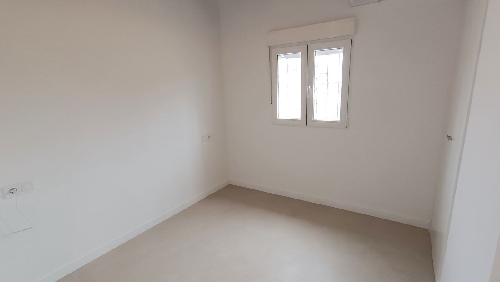2 sovrum Villa till salu i Calpe / Calp med garage - 349 000 € (Ref: 9907135)