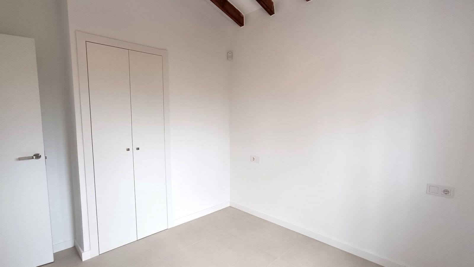 2 sovrum Villa till salu i Calpe / Calp med garage - 349 000 € (Ref: 9907135)