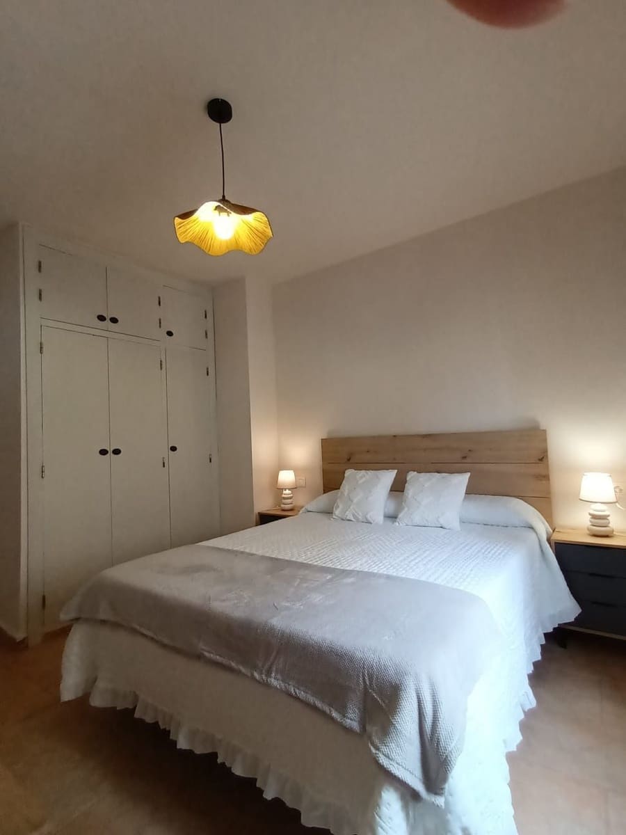 2 soveværelse Byhus til salg i Altea - € 210.000 (Ref: 9926857)