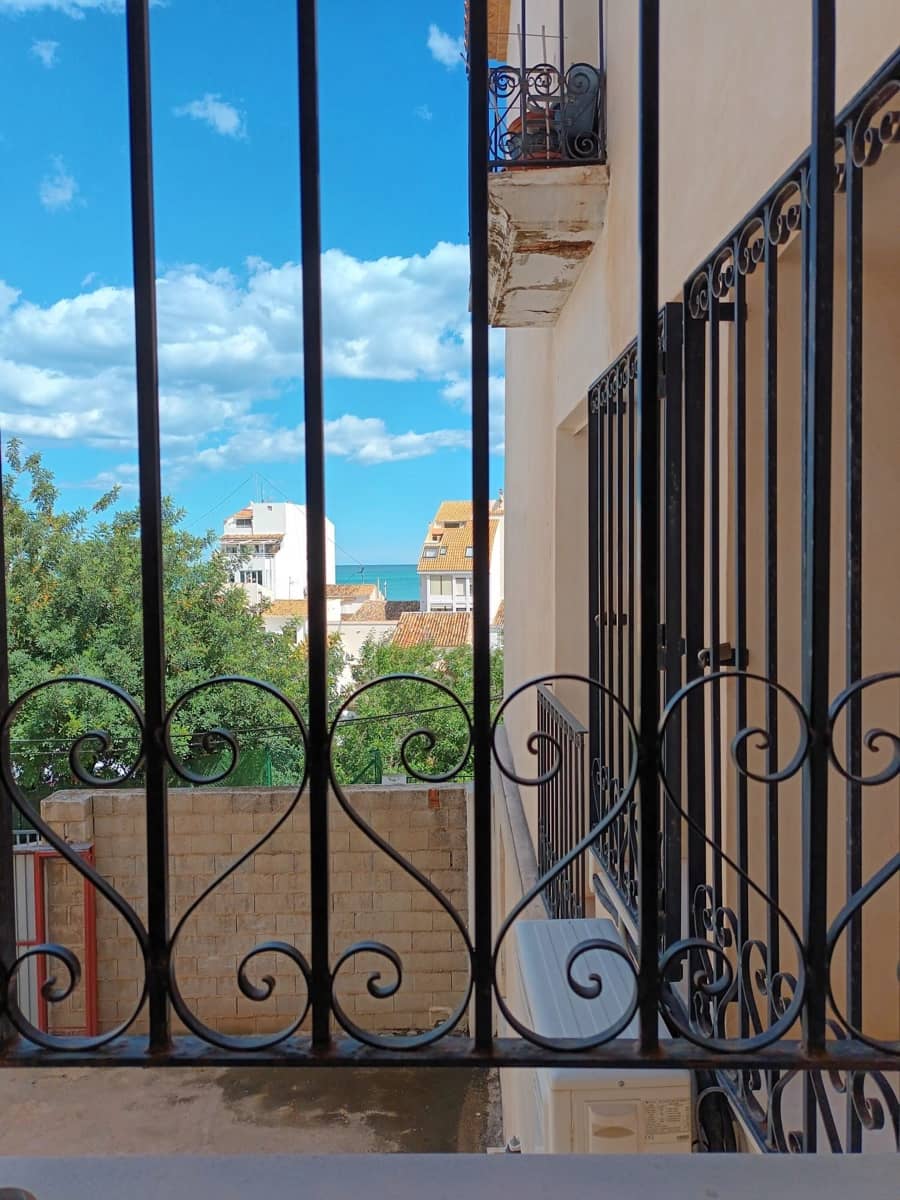 2 soveværelse Byhus til salg i Altea - € 210.000 (Ref: 9926857)