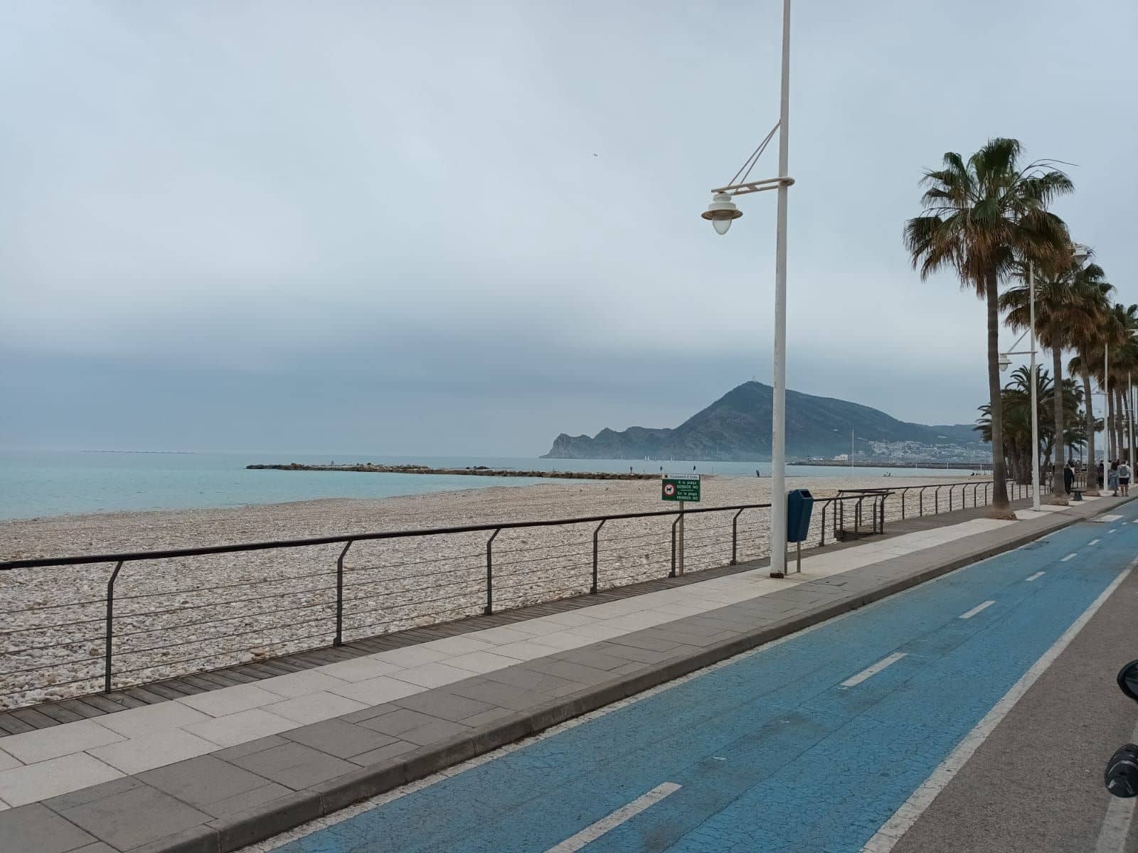 2 soveværelse Byhus til salg i Altea - € 210.000 (Ref: 9926857)