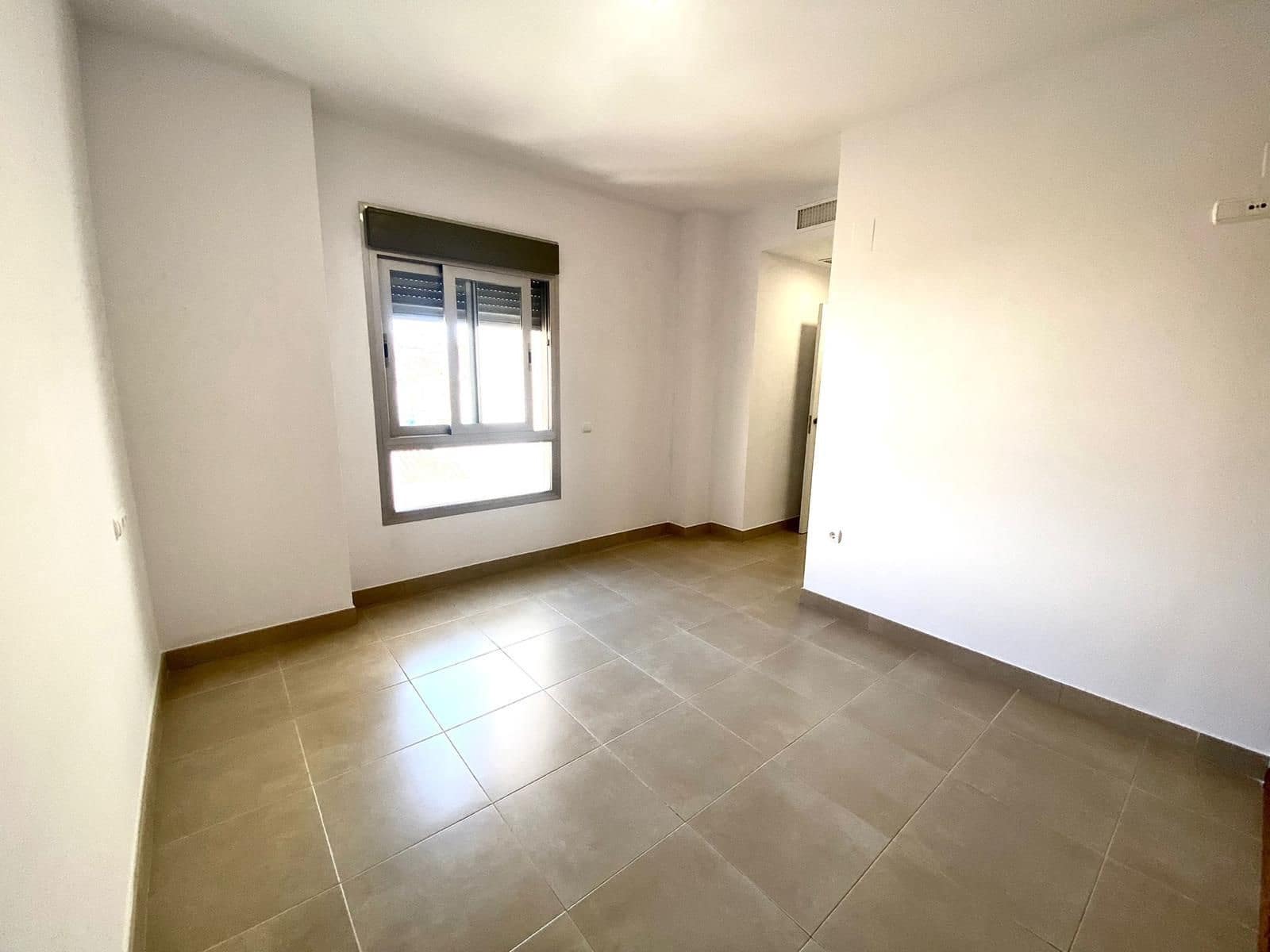 2 slaapkamer Appartement te koop in Calpe / Calp - € 250.000 (Ref: 9957538)