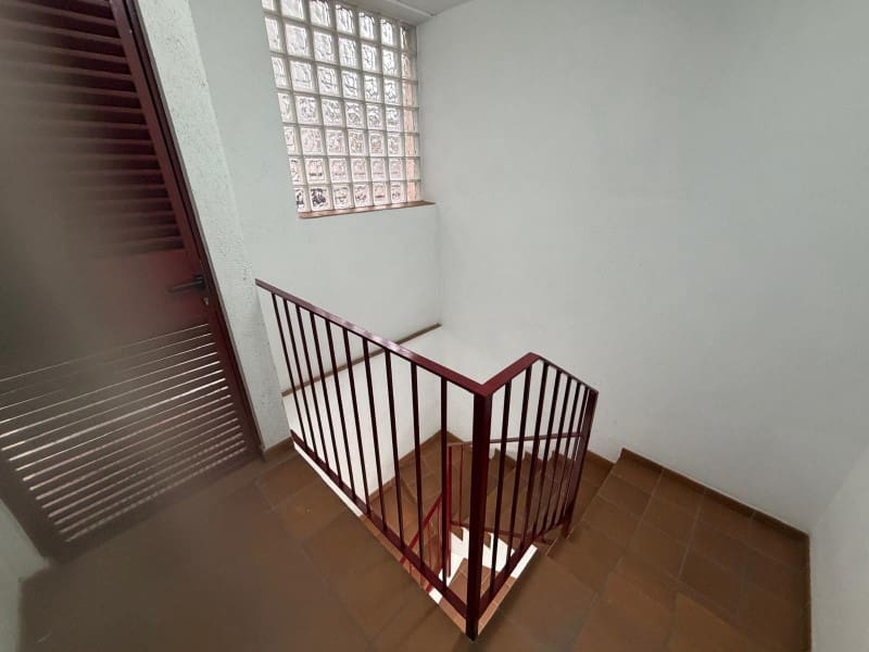Garasje til salgs i Lloret de Mar - € 35 000 (Ref: 10154913)