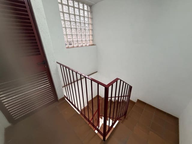 Garasje til salgs i Centre, Lloret de Mar - € 35 000 (Ref: 10154913)