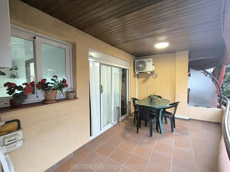 1 bedroom Apartment for sale in Lloret de Mar - € 175,000 (Ref: 10166344)