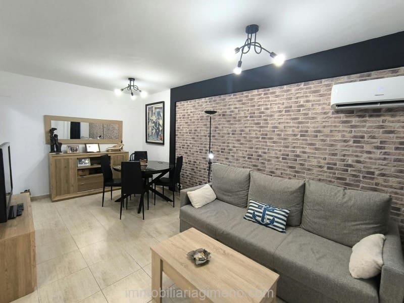 1 bedroom Apartment for sale in Lloret de Mar - € 175,000 (Ref: 10166344)