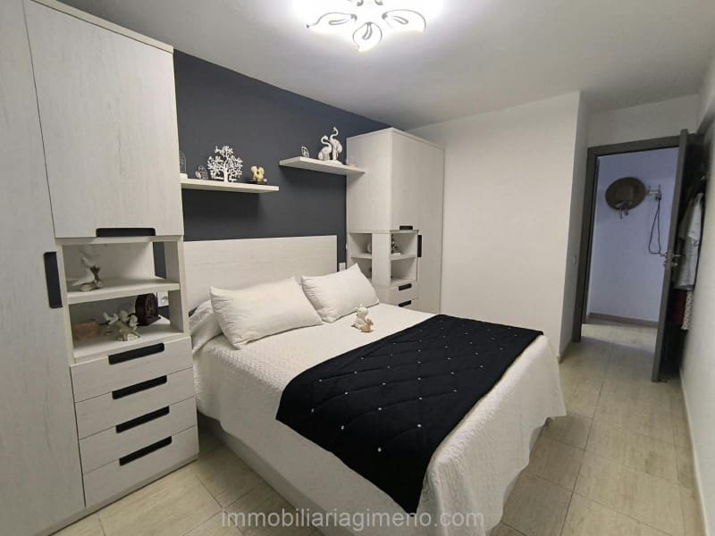 1 bedroom Apartment for sale in Lloret de Mar - € 175,000 (Ref: 10166344)