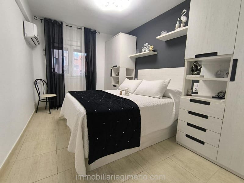 1 bedroom Apartment for sale in Lloret de Mar - € 175,000 (Ref: 10166344)