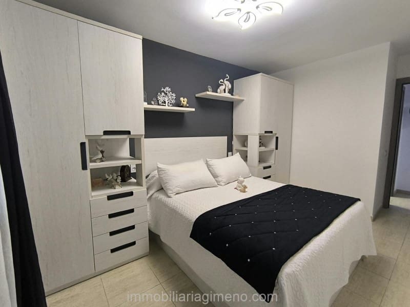 1 bedroom Apartment for sale in Lloret de Mar - € 175,000 (Ref: 10166344)