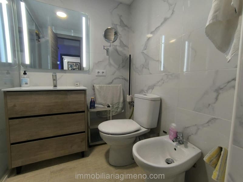 1 bedroom Apartment for sale in Lloret de Mar - € 175,000 (Ref: 10166344)