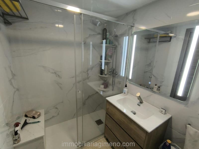 1 bedroom Apartment for sale in Lloret de Mar - € 175,000 (Ref: 10166344)