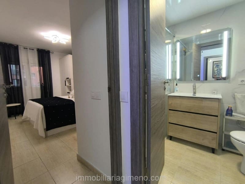 1 bedroom Apartment for sale in Lloret de Mar - € 175,000 (Ref: 10166344)