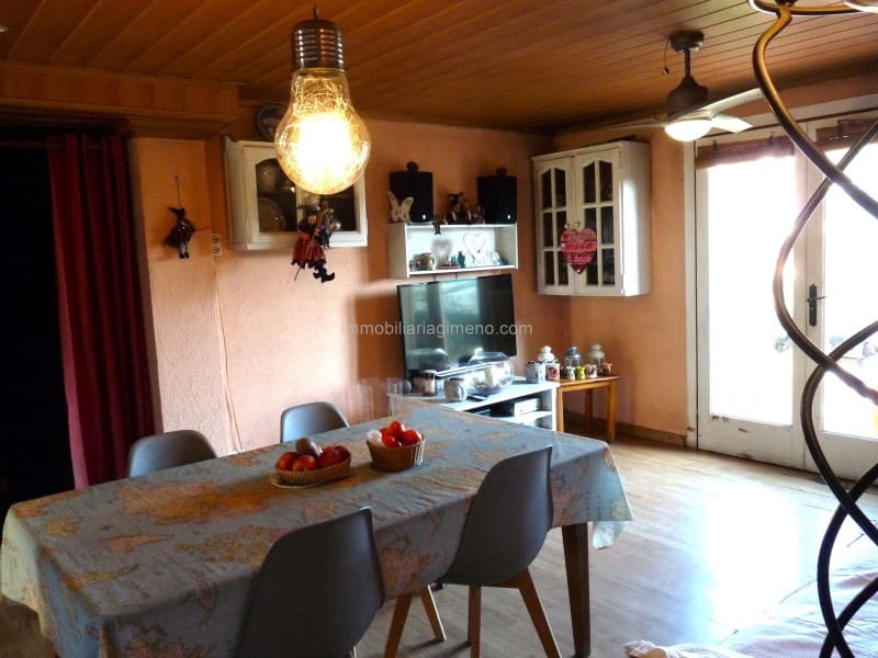 8 sovrum Villa till salu i Lloret de Mar - 310 000 € (Ref: 7694927)