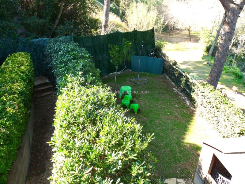 8 sovrum Villa till salu i Lloret de Mar - 310 000 € (Ref: 7694927)