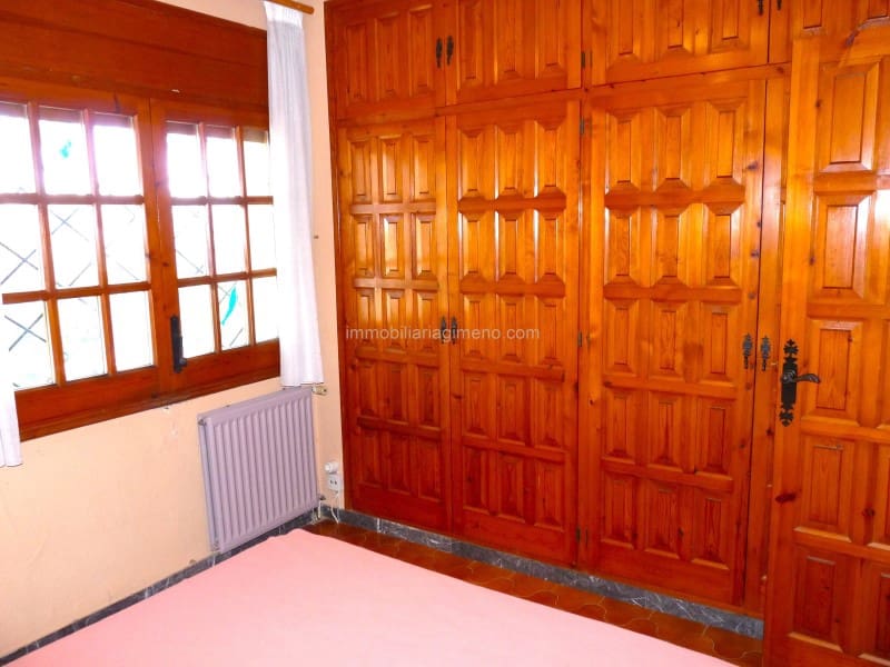 8 sovrum Villa till salu i Lloret de Mar - 310 000 € (Ref: 7694927)