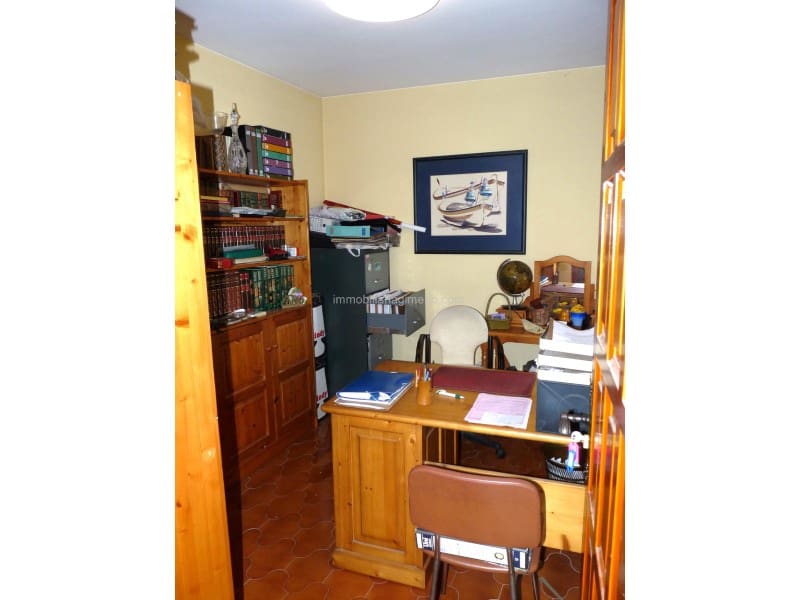 8 sovrum Villa till salu i Lloret de Mar - 310 000 € (Ref: 7694927)