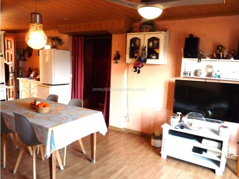 8 sovrum Villa till salu i Lloret de Mar - 310 000 € (Ref: 7694927)