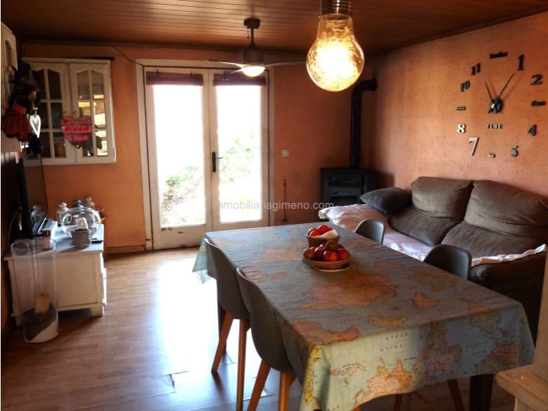 8 sovrum Villa till salu i Lloret de Mar - 310 000 € (Ref: 7694927)