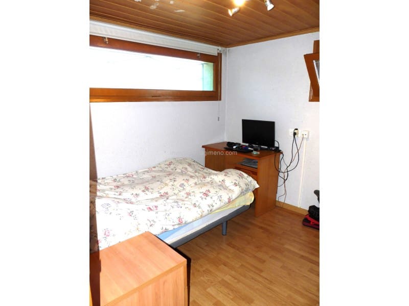 8 sovrum Villa till salu i Lloret de Mar - 310 000 € (Ref: 7694927)