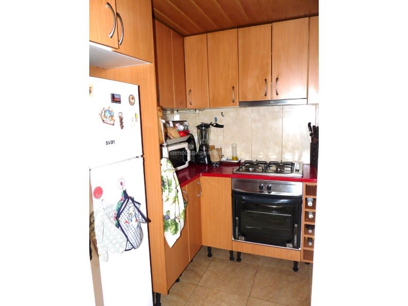 8 sovrum Villa till salu i Lloret de Mar - 310 000 € (Ref: 7694927)