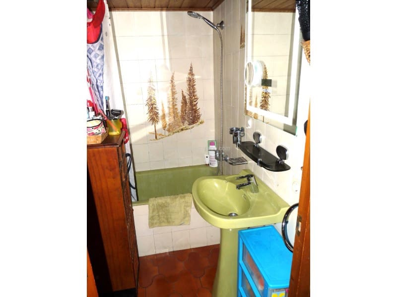 8 sovrum Villa till salu i Lloret de Mar - 310 000 € (Ref: 7694927)