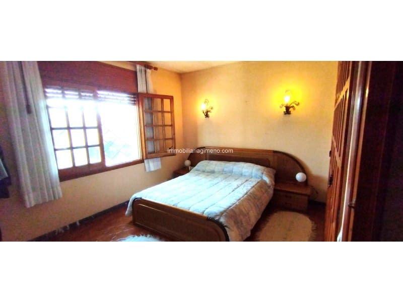 8 sovrum Villa till salu i Lloret de Mar - 310 000 € (Ref: 7694927)