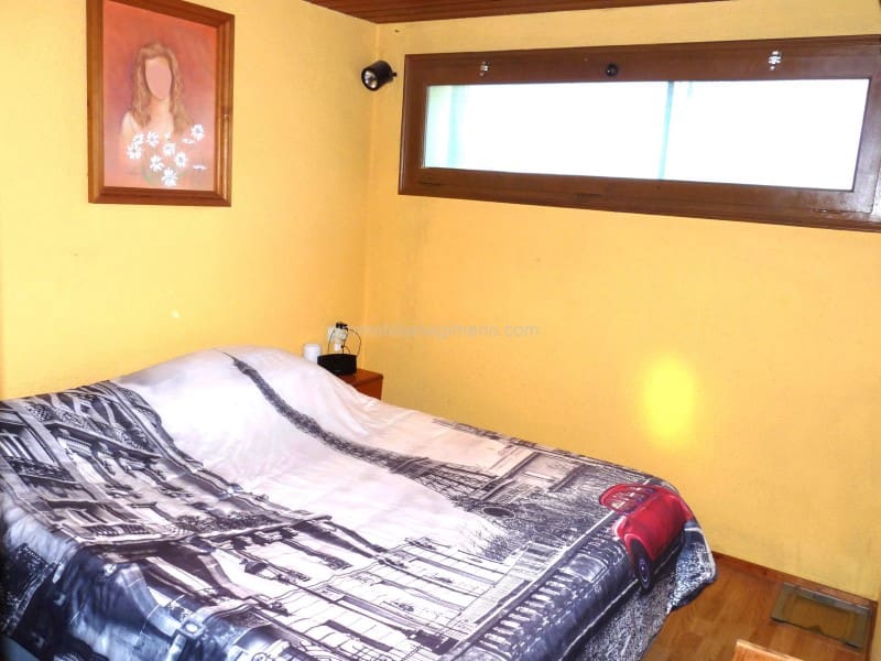 8 sovrum Villa till salu i Lloret de Mar - 310 000 € (Ref: 7694927)