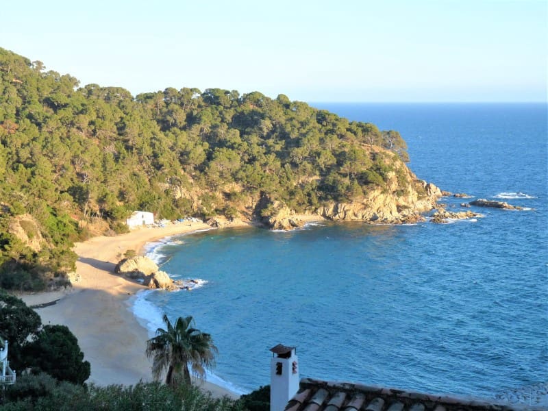 8 sovrum Villa till salu i Lloret de Mar - 310 000 € (Ref: 7694927)