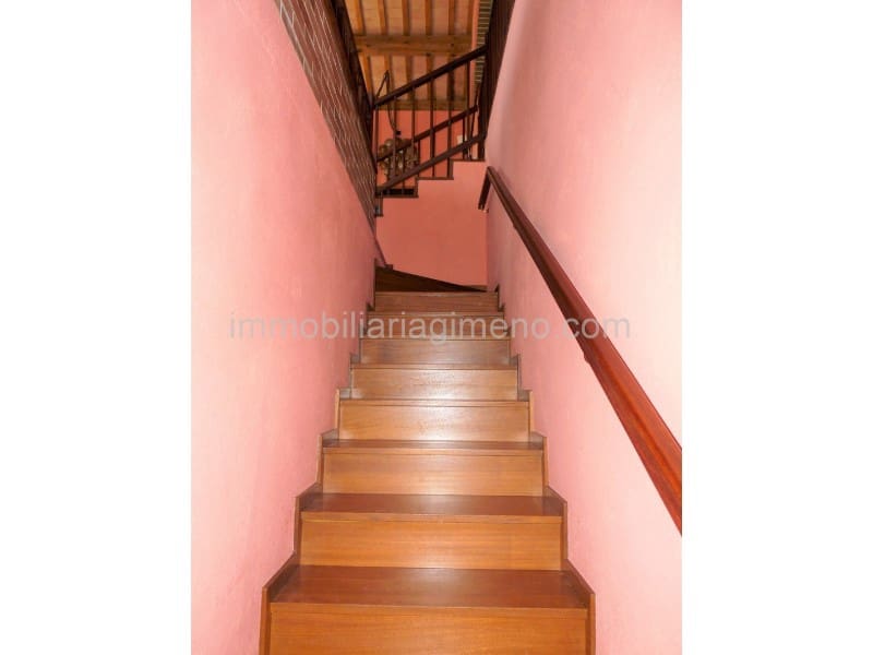 6 soveværelse Villa til salg i Lloret de Mar med swimmingpool garage - € 395.000 (Ref: 7694929)