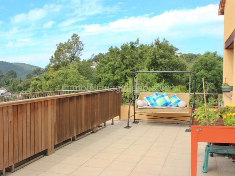 6 soveværelse Villa til salg i Lloret de Mar med swimmingpool garage - € 395.000 (Ref: 7694929)