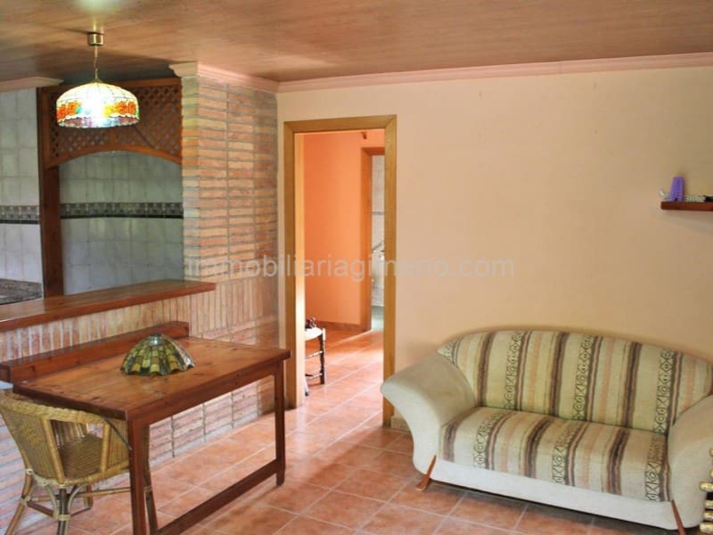 6 soveværelse Villa til salg i Lloret de Mar med swimmingpool garage - € 395.000 (Ref: 7694929)