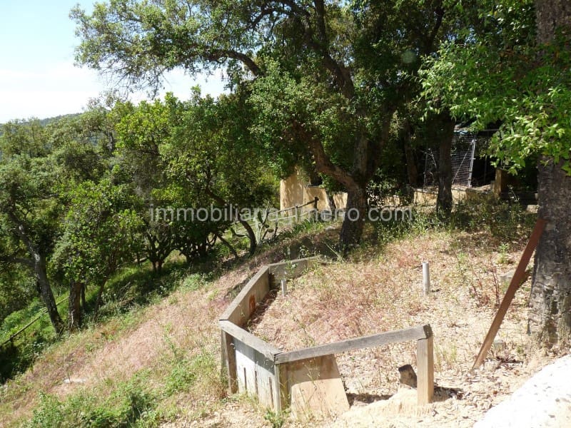 6 soveværelse Villa til salg i Lloret de Mar med swimmingpool garage - € 395.000 (Ref: 7694929)