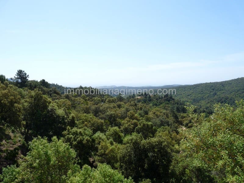 6 soveværelse Villa til salg i Lloret de Mar med swimmingpool garage - € 395.000 (Ref: 7694929)