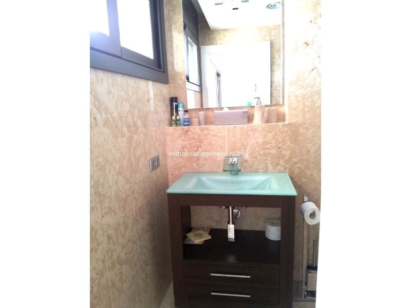 4 soveværelse Villa til salg i Lloret de Mar - € 1.250.000 (Ref: 7694933)