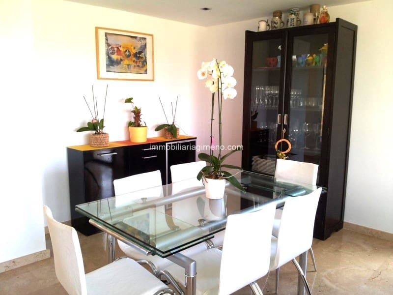 4 soveværelse Villa til salg i Lloret de Mar - € 1.250.000 (Ref: 7694933)