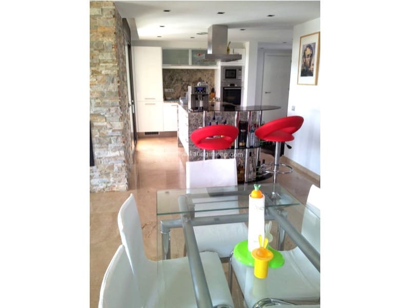 4 soveværelse Villa til salg i Lloret de Mar - € 1.250.000 (Ref: 7694933)