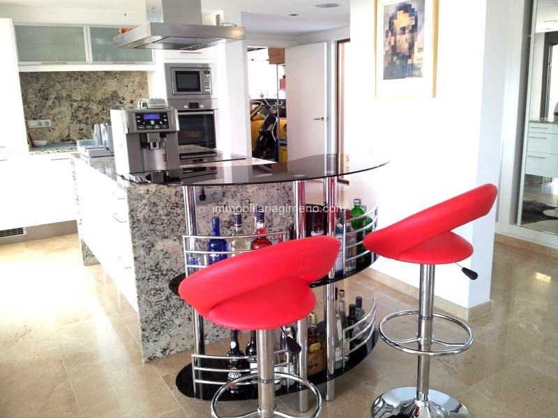 4 soveværelse Villa til salg i Lloret de Mar - € 1.250.000 (Ref: 7694933)